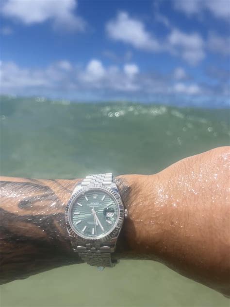 rolex maiso|rolex maui alberta.